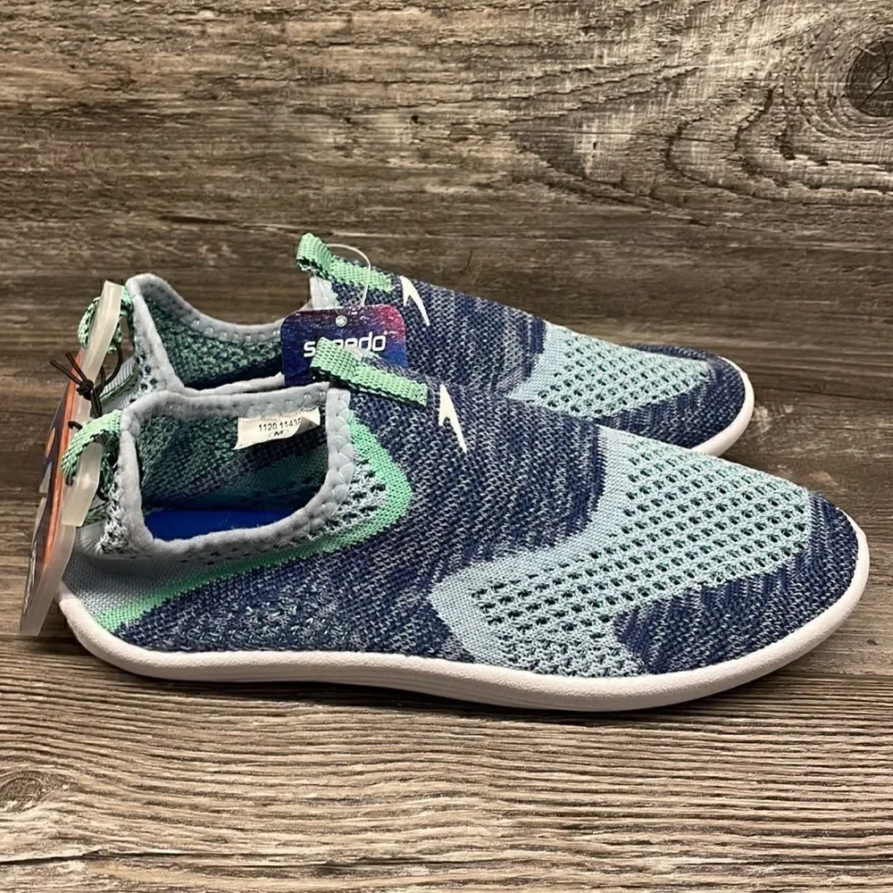 Speedo Junior Surf Strider Water Shoes